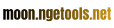 moon.ngetools.net